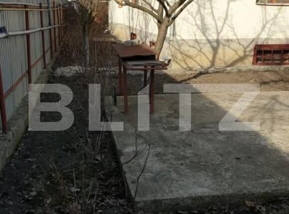 Casa de vânzare 4 camere Stupini - 140953CV | BLITZ Brașov | Poza3