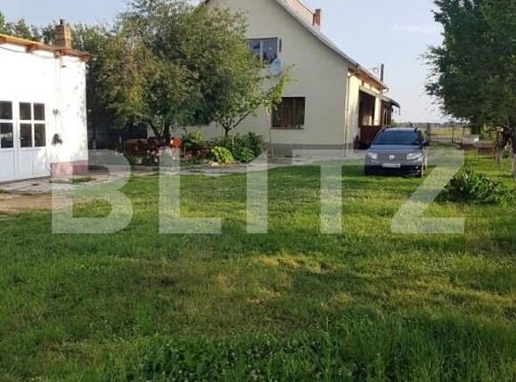Casa de vânzare 4 camere Stupini - 140953CV | BLITZ Brașov | Poza2