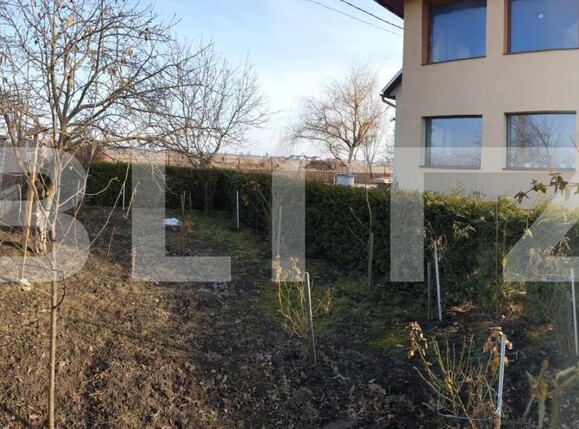 Casa de vânzare 4 camere Stupini - 140953CV | BLITZ Brașov | Poza5