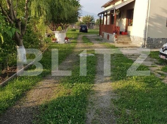 Casa de vânzare 4 camere Stupini - 140953CV | BLITZ Brașov | Poza4