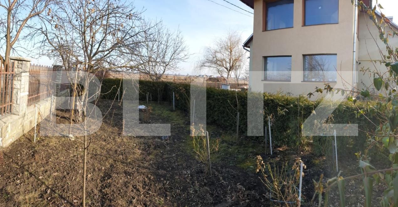 Casa de vânzare 4 camere Stupini - 140953CV | BLITZ Brașov | Poza5