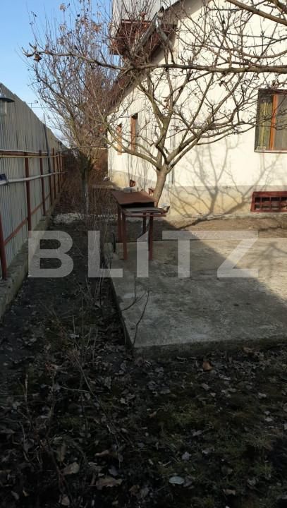 Casa de vânzare 4 camere Stupini - 140953CV | BLITZ Brașov | Poza3