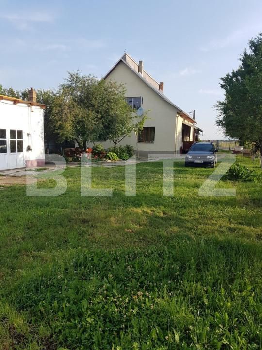 Casa de vânzare 4 camere Stupini - 140953CV | BLITZ Brașov | Poza2