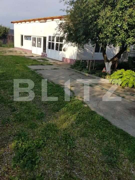 Casa de vânzare 4 camere Stupini - 140953CV | BLITZ Brașov | Poza6
