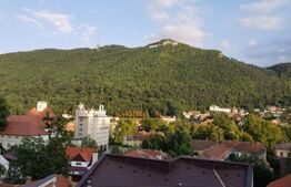 Apartament in vila 5 camere Centru Istoric, 145mp utili