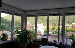 Apartament in vila 5 camere Centru Istoric, 145mp utili