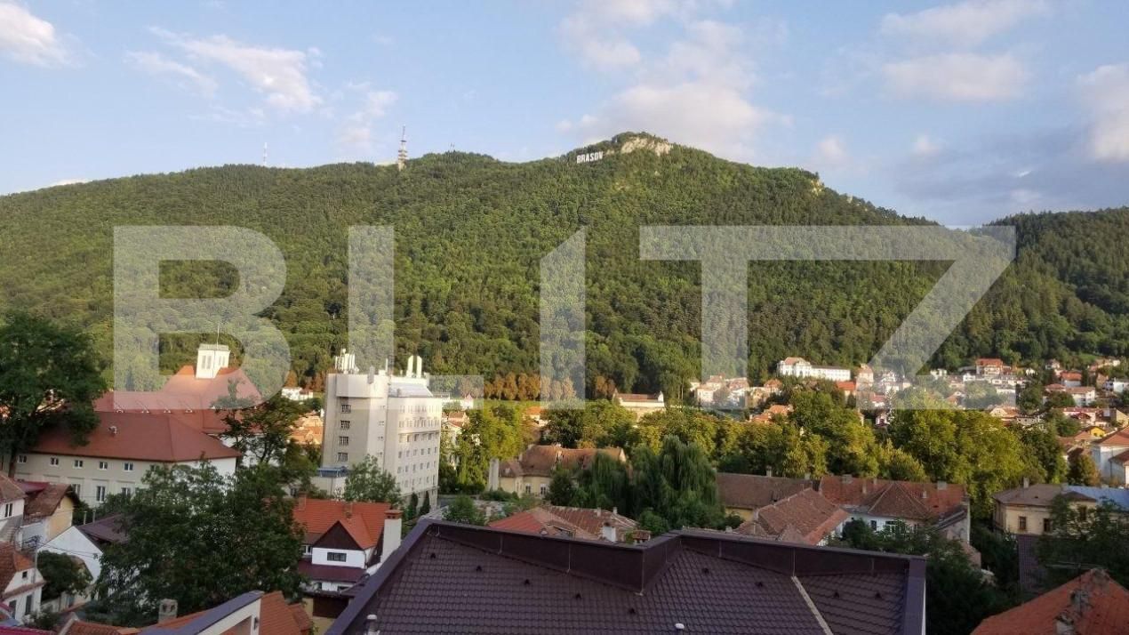 Apartament de vânzare 4+ camere Centrul Istoric - 140955AV | BLITZ Brașov | Poza3