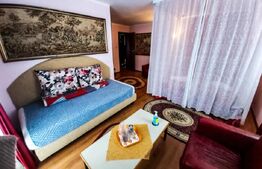 Pensiune 3*, 484 mp utili și 1000 mp teren, Predeal!