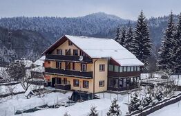 Casa de vânzare 7 camere Rasnov - 132479CV | BLITZ Brașov | Poza3