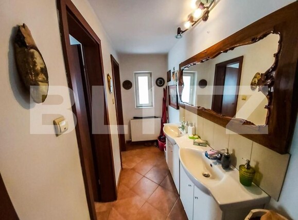 Casa de vânzare 8 camere Sud - 140957CV | BLITZ Brașov | Poza4