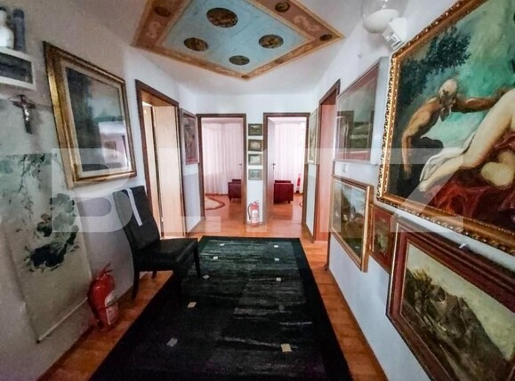 Casa de vânzare 8 camere Sud - 140957CV | BLITZ Brașov | Poza6