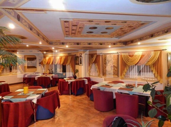 Casa de vânzare 8 camere Sud - 140957CV | BLITZ Brașov | Poza3