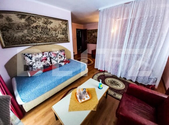 Casa de vânzare 8 camere Sud - 140957CV | BLITZ Brașov | Poza8