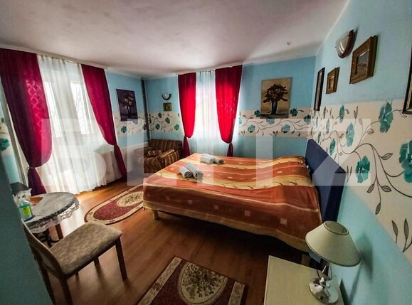 Casa de vânzare 8 camere Sud - 140957CV | BLITZ Brașov | Poza7