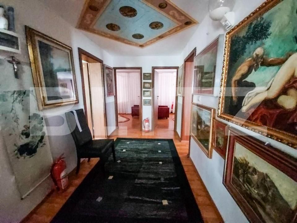 Casa de vânzare 8 camere Sud - 140957CV | BLITZ Brașov | Poza6