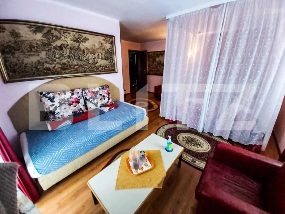 Casa de vânzare 8 camere Sud - 140957CV | BLITZ Brașov | Poza8