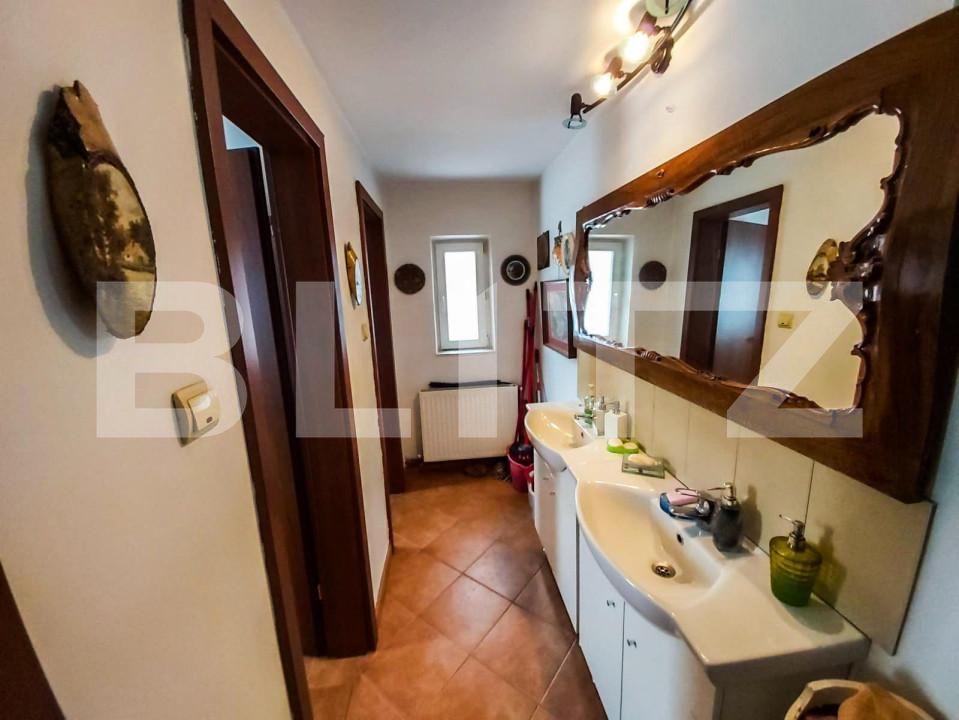 Casa de vânzare 8 camere Sud - 140957CV | BLITZ Brașov | Poza4