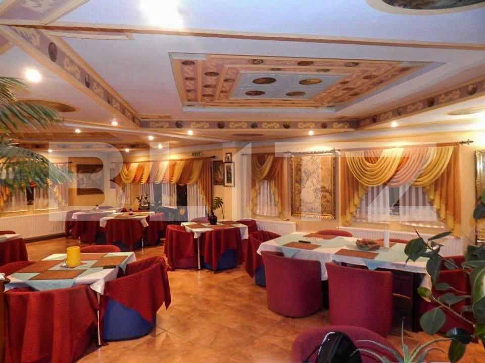 Casa de vânzare 8 camere Sud - 140957CV | BLITZ Brașov | Poza3