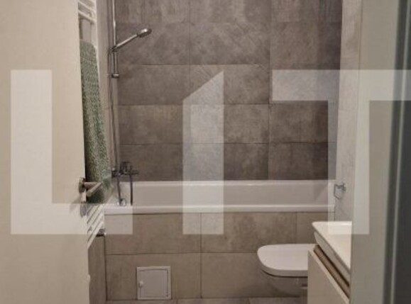 Apartament de vânzare 2 camere Tractorul - 140958AV | BLITZ Brașov | Poza7