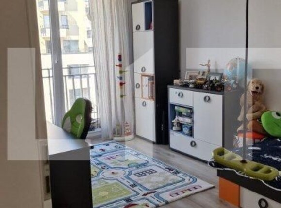 Apartament de vânzare 2 camere Tractorul - 140958AV | BLITZ Brașov | Poza6