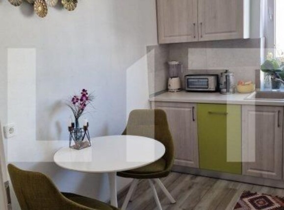 Apartament de vânzare 2 camere Tractorul - 140958AV | BLITZ Brașov | Poza4