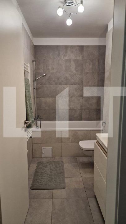 Apartament de vânzare 2 camere Tractorul - 140958AV | BLITZ Brașov | Poza7