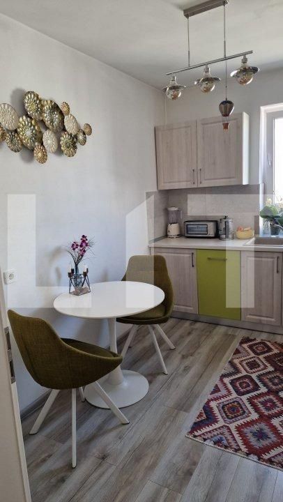 Apartament de vânzare 2 camere Tractorul - 140958AV | BLITZ Brașov | Poza4