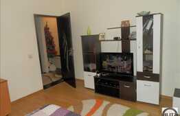 De vanzare 2 camere, 56 mp, etaj intermediar! Zona Cetatii! Parcare cu CF!