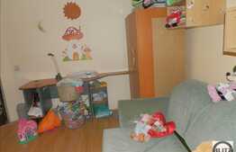 De vanzare 2 camere, 56 mp, etaj intermediar! Zona Cetatii! Parcare cu CF!