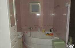 De vanzare 2 camere, 56 mp, etaj intermediar! Zona Cetatii! Parcare cu CF!