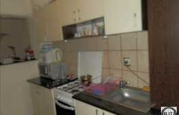 De vanzare 2 camere, 56 mp, etaj intermediar! Zona Cetatii! Parcare cu CF!