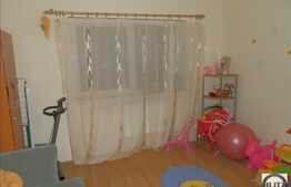 De vanzare 2 camere, 56 mp, etaj intermediar! Zona Cetatii! Parcare cu CF!