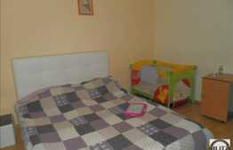 De vanzare 2 camere, 56 mp, etaj intermediar! Zona Cetatii! Parcare cu CF!