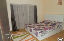 De vanzare 2 camere, 56 mp, etaj intermediar! Zona Cetatii! Parcare cu CF!