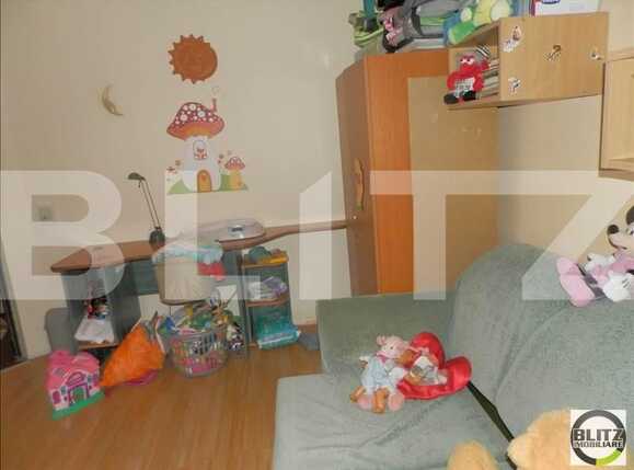 Apartament de vânzare 2 camere Floreşti - 14096AV | BLITZ Cluj-Napoca | Poza11