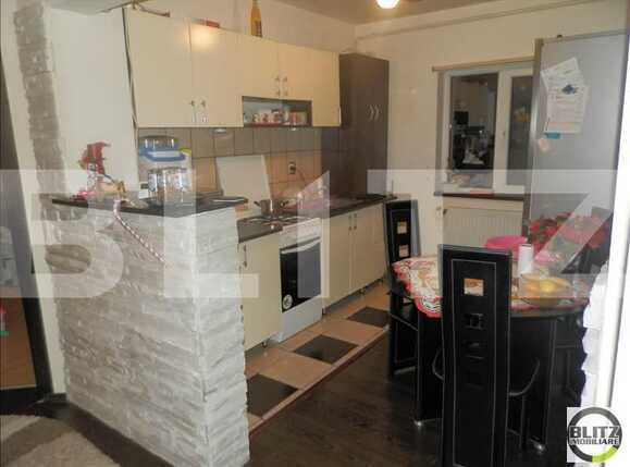 Apartament de vânzare 2 camere Floreşti - 14096AV | BLITZ Cluj-Napoca | Poza1