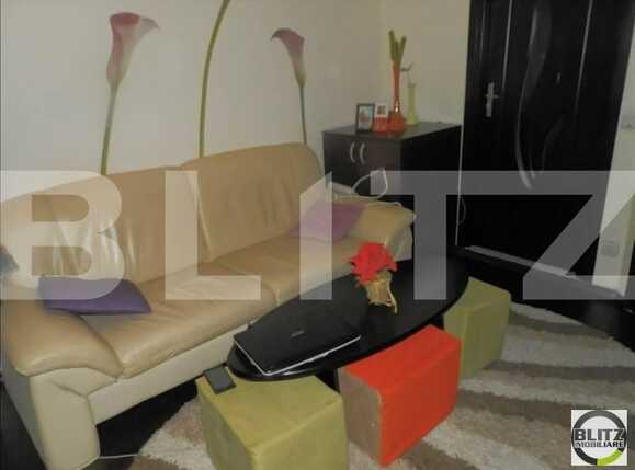 Apartament de vânzare 2 camere Floreşti - 14096AV | BLITZ Cluj-Napoca | Poza9
