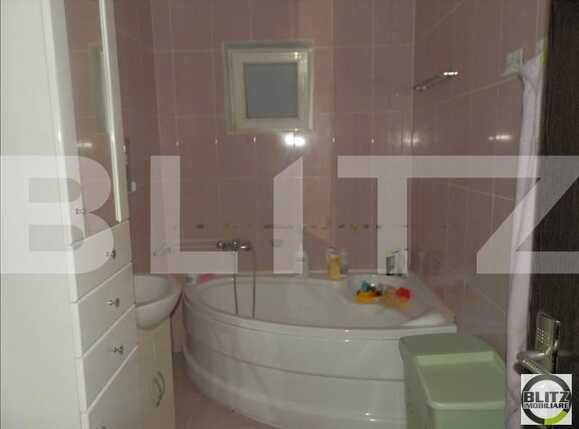 Apartament de vânzare 2 camere Floreşti - 14096AV | BLITZ Cluj-Napoca | Poza13