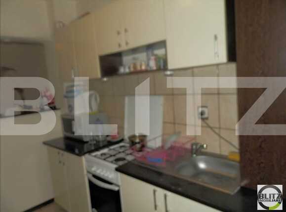 Apartament de vânzare 2 camere Floreşti - 14096AV | BLITZ Cluj-Napoca | Poza3