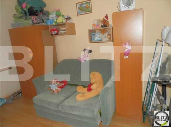 Apartament de vânzare 2 camere Floreşti - 14096AV | BLITZ Cluj-Napoca | Poza10