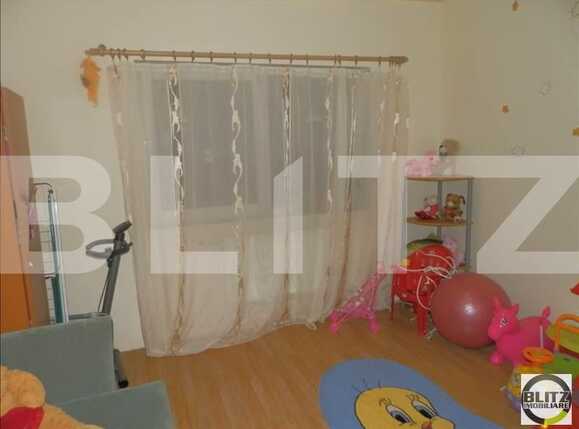 Apartament de vânzare 2 camere Floreşti - 14096AV | BLITZ Cluj-Napoca | Poza12