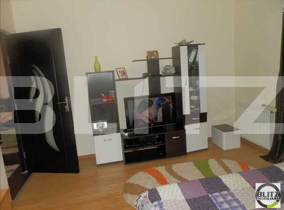 Apartament de vânzare 2 camere Floreşti - 14096AV | BLITZ Cluj-Napoca | Poza5