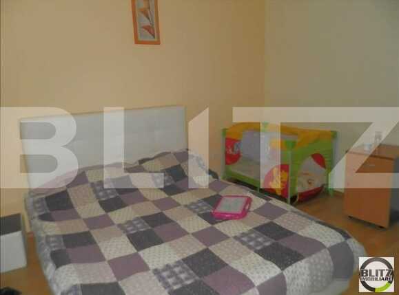 Apartament de vânzare 2 camere Floreşti - 14096AV | BLITZ Cluj-Napoca | Poza6