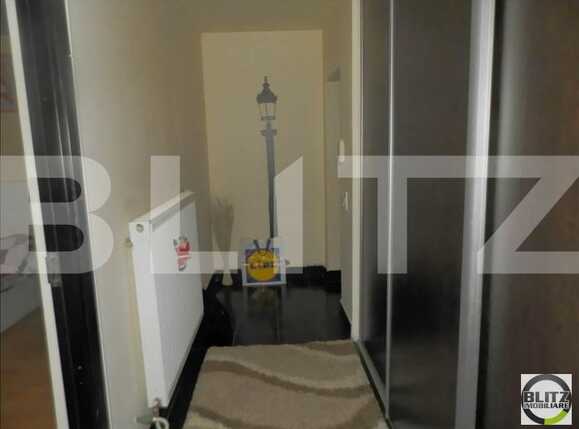 Apartament de vânzare 2 camere Floreşti - 14096AV | BLITZ Cluj-Napoca | Poza8