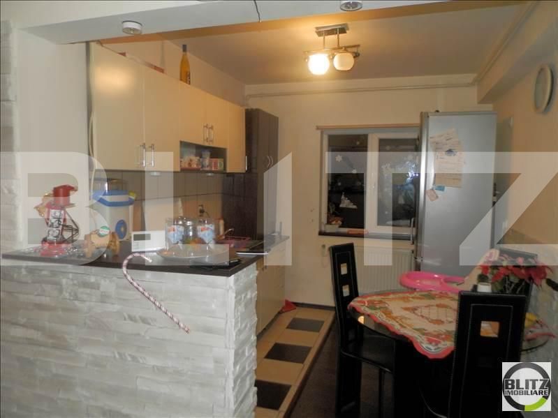 Apartament de vânzare 2 camere Floreşti - 14096AV | BLITZ Cluj-Napoca | Poza2