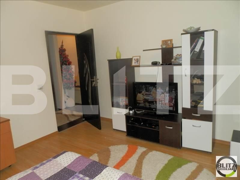 Apartament de vânzare 2 camere Floreşti - 14096AV | BLITZ Cluj-Napoca | Poza7