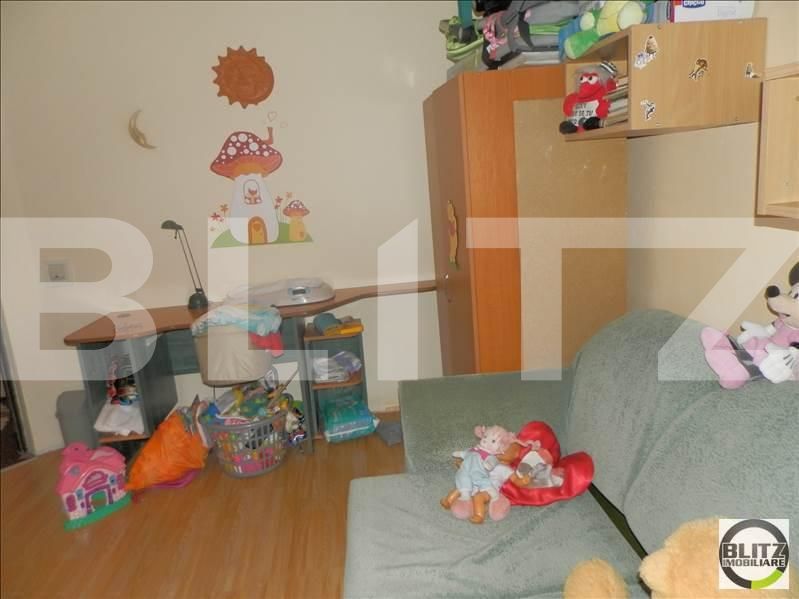 Apartament de vânzare 2 camere Floreşti - 14096AV | BLITZ Cluj-Napoca | Poza11