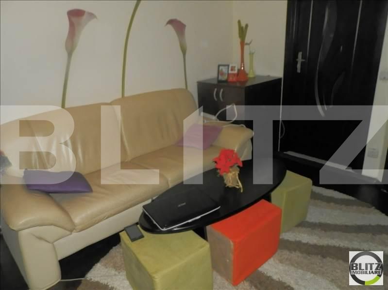 Apartament de vânzare 2 camere Floreşti - 14096AV | BLITZ Cluj-Napoca | Poza9