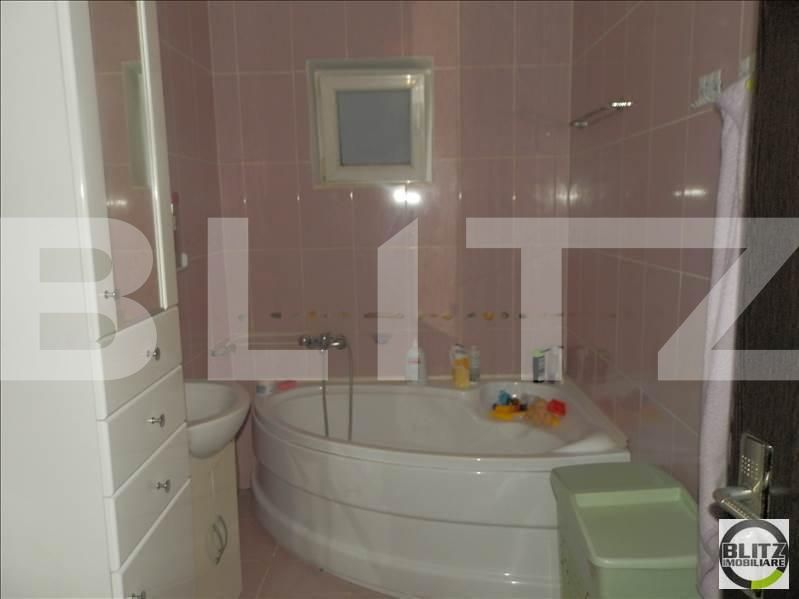 Apartament de vânzare 2 camere Floreşti - 14096AV | BLITZ Cluj-Napoca | Poza13