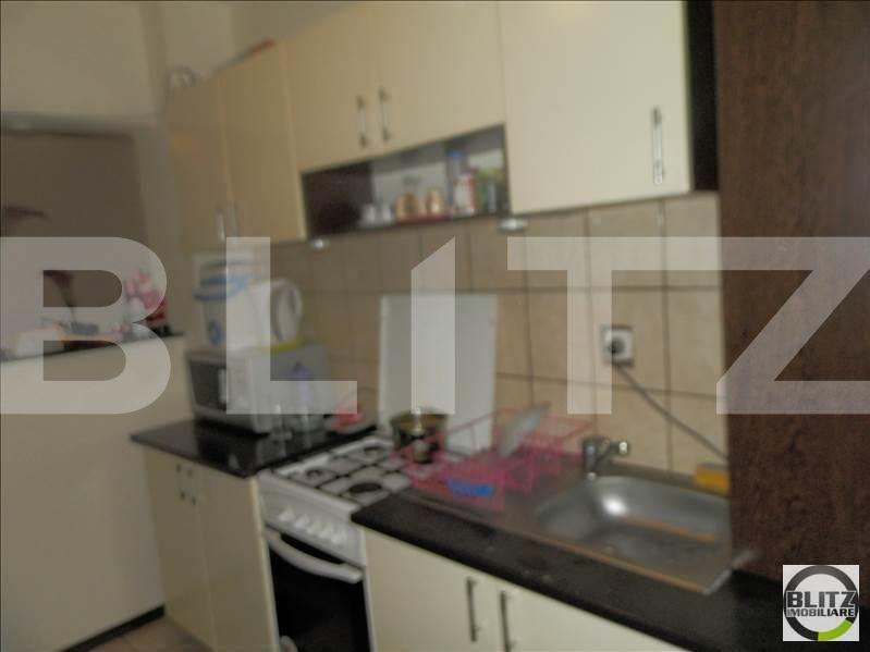 Apartament de vânzare 2 camere Floreşti - 14096AV | BLITZ Cluj-Napoca | Poza3